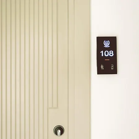 Gæstehus Aphrodite Kaş