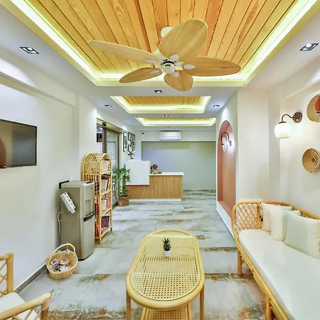 Aphrodite