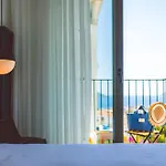 Aphrodite Guest house