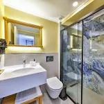 Guest house Aphrodite 4*