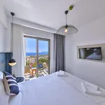 Aphrodite Guest house 4*