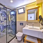 Aphrodite Guest house