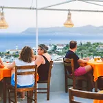 Guest house Aphrodite Kas