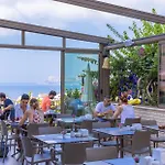 Aphrodite Guest house