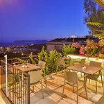 Guest house Aphrodite