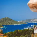Guest house Aphrodite