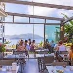 Aphrodite Guest house Kas