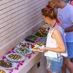 Guest house Aphrodite 4*