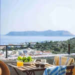 Guest house Aphrodite