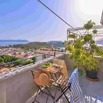 Aphrodite Guest house