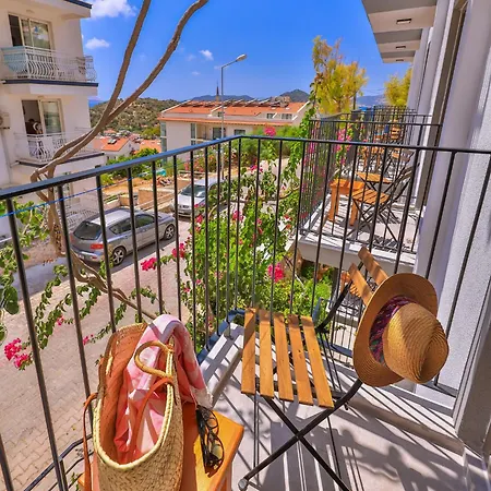 Gasthof Aphrodite