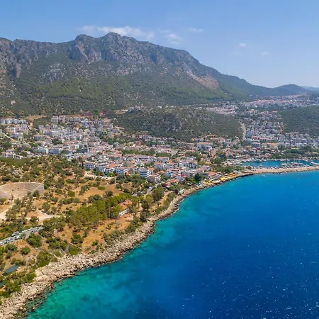 Gasthof Aphrodite