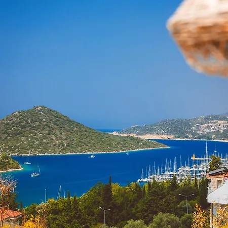 Gasthof Aphrodite