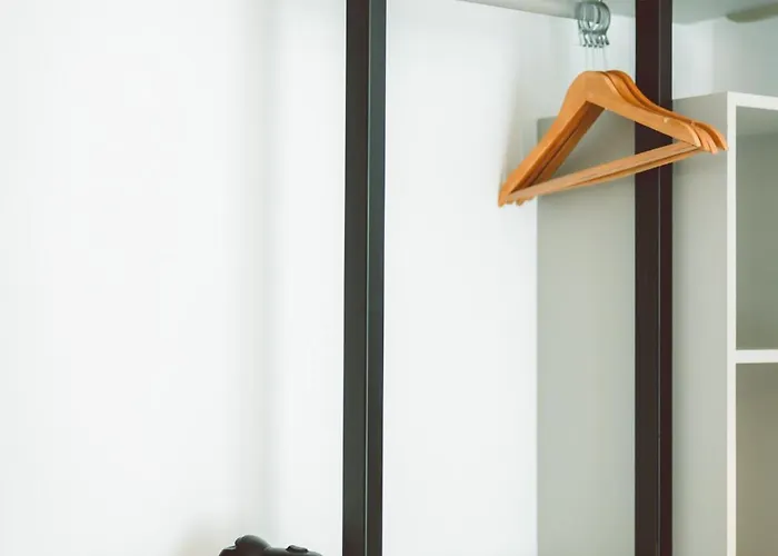 Aphrodite Guest house 4*