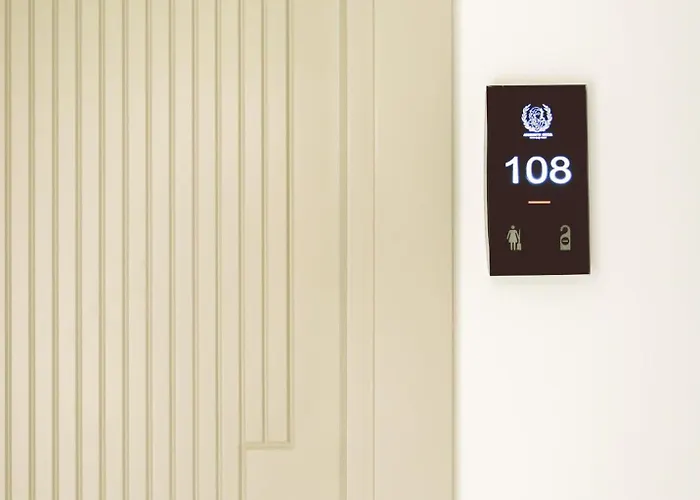 Guest house Aphrodite Kas