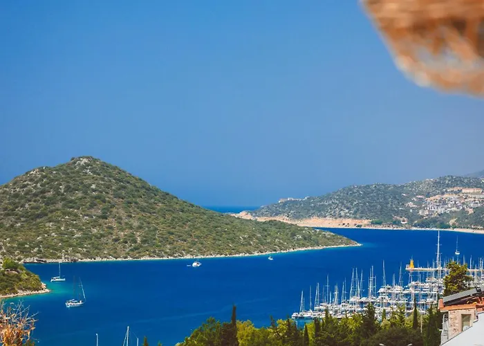 Guest house Aphrodite