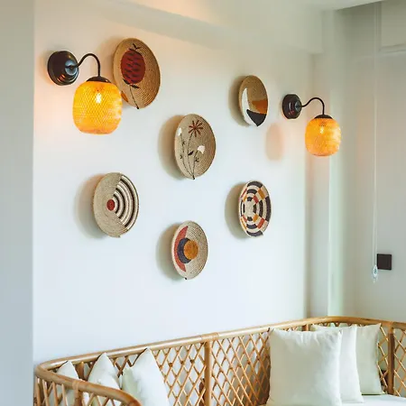 Aphrodite Pensjonat 4*